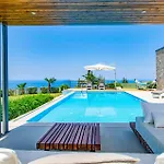 Βίλα Orizontas By