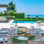 Orizontas By Villa *